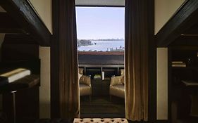 Hyatt Centric Murano Venice